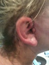 ears
