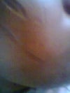 D right side.help me.