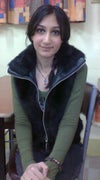 7 months