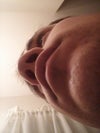 under