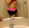 6 weeks po