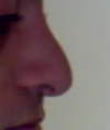 Without tape