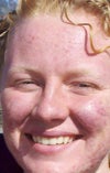Picture of Jill