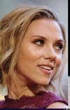 This is the profile I would like to have (in terms of the cheekbones)