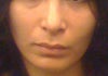 my  face 2 years ago. would be nice to get it back.
