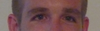 non-smiling