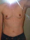 AA 5'8" 140 lbs