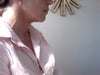 neck from side angle