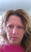 no make up