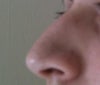 Before Picture, Profile