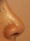 After Picture, Profile