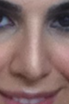before, sorry its the best from on picture i can find