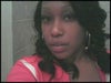 Lips are sexy but I want them BIGGER! :-)