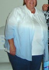 340 pounds