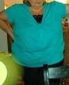 340 pounds