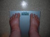 340 pounds
