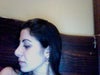 right profile