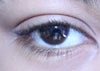 My Eyes Now