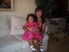 Taken April 2012