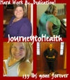 before/after pictures