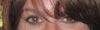Eyes before