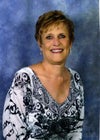 Kim Wood
