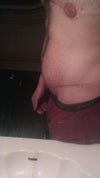 RECENT PICTURE