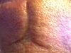 closeup 1