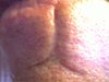 closeup 2