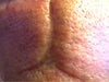 closeup 3
