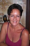 Claire
