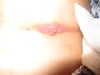 close up