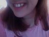 im not sure if you can see, but I have a tooth almost completely hidden between two others?