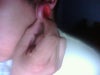 side