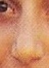 original nose 1999
