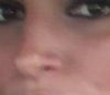 Current Nose 2012