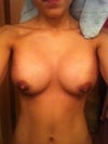 3 weeks after BA 421cc