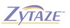 Zytaze for Botox longevity?