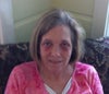 Redness under eyes, not bruising, is like it is blistered skin at times.