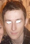 Me now at 21 years of age.