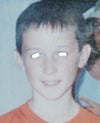 Me at 12 years of age.