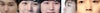 Is it possible for my nose shape to look like his nose? His nose is really nice and he had a plastic surgery too.How much would it cost to have a nose like his nose?Thanks!