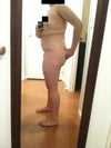 Side_2