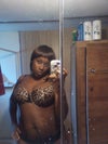 My before