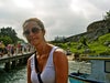picture taken in 2011