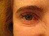 Eyes Smiling 1