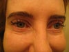 Eyes Smiling 2