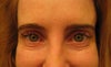 Eyes Smiling 3