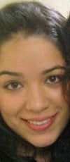 i want my sisters nose.