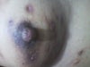 this is persent situation june 2012